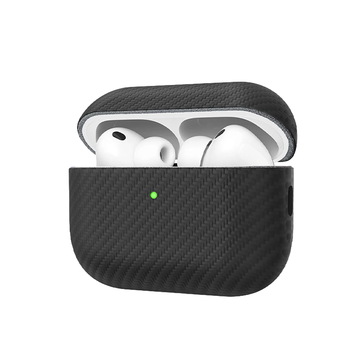 KeePhone AirPods Kılıfları