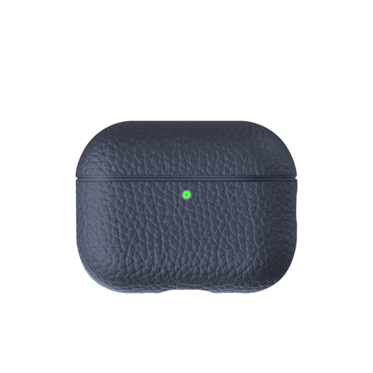 Keephone Apple Airpods Pro 3 (3.nesil) Lycucci Kılıf - Lacivert