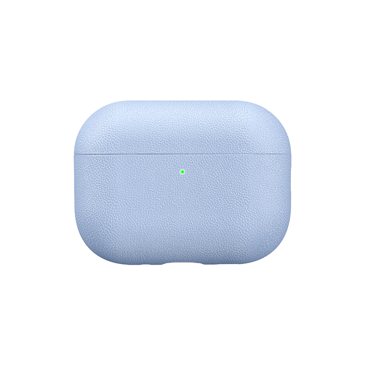 Keephone Apple Airpods Pro 3 (3.nesil) Rocca Kılıf - Açık Mavi