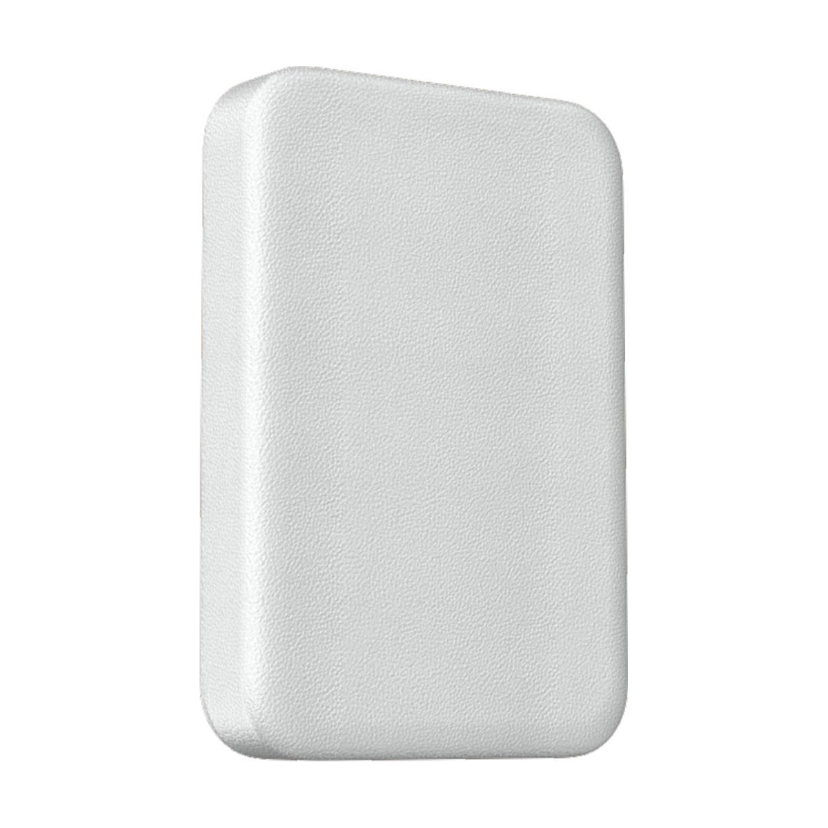 Keephone PB58 Peekaboo 10.000 mAh 20W PD ve 15W MagSafe Uyumlu Powerbank - Beyaz