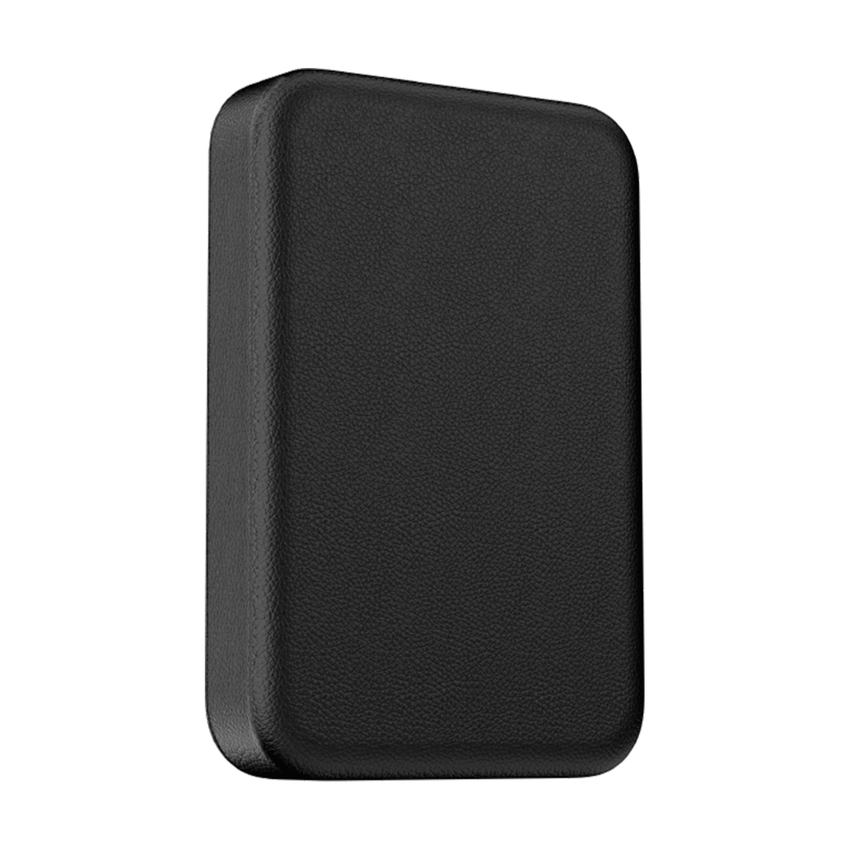 Keephone PB58 Peekaboo 10.000 mAh 20W PD ve 15W MagSafe Uyumlu Powerbank - Siyah