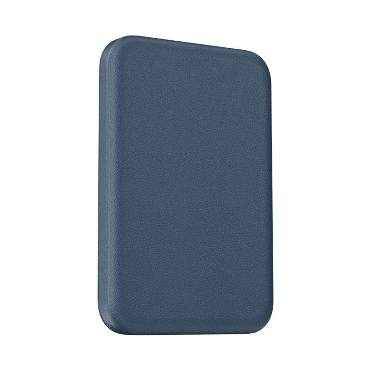 Keephone PB57 Peekaboo 5.000 mAh 20W PD ve 15W MagSafe Uyumlu Powerbank - Mavi