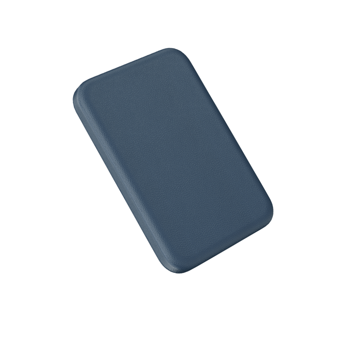 Keephone PB57 Peekaboo 5.000 mAh 20W PD ve 15W MagSafe Uyumlu Powerbank - Mavi