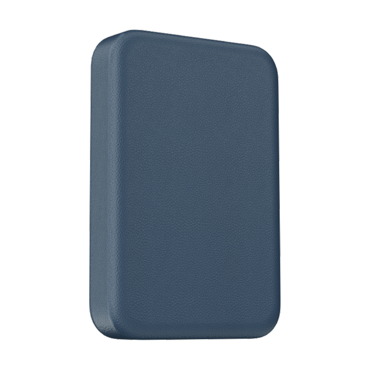 Keephone PB58 Peekaboo 10.000 mAh 20W PD ve 15W MagSafe Uyumlu Powerbank - Mavi